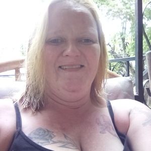 Meet your Posher, Stephenie